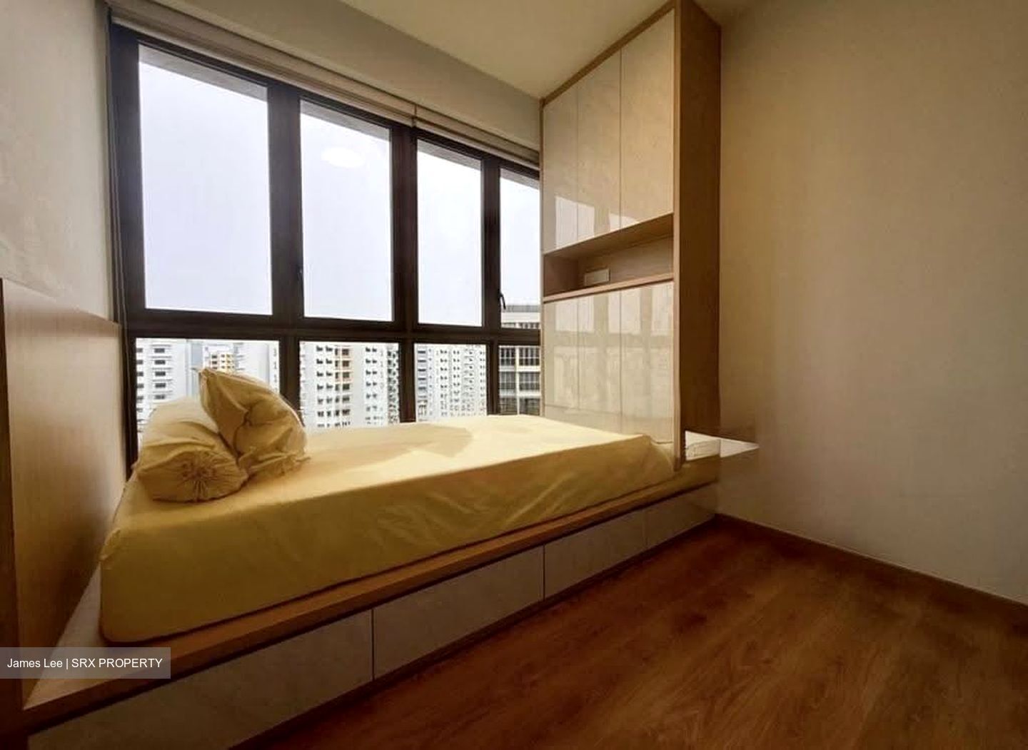 Rivercove Residences (D19), Condominium #608475401